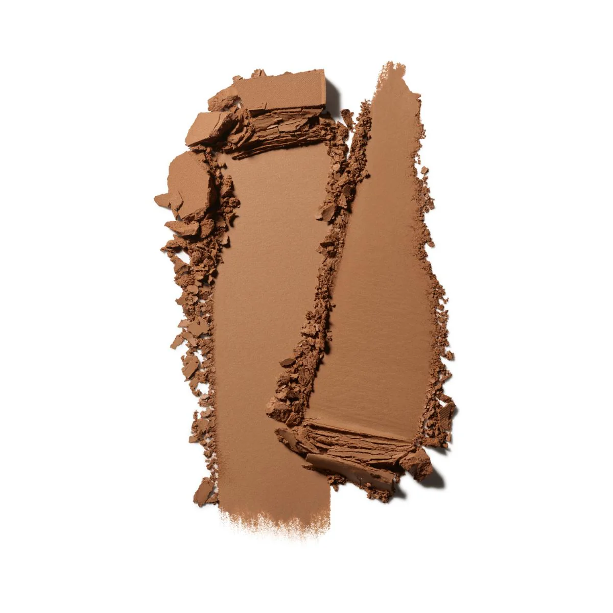 New Studio Fix Powder Plus Foundation - Image 122