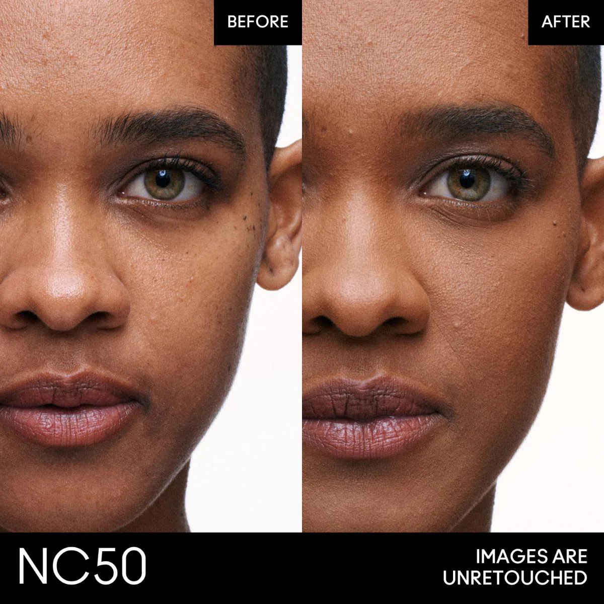 New Studio Fix Powder Plus Foundation - Image 123