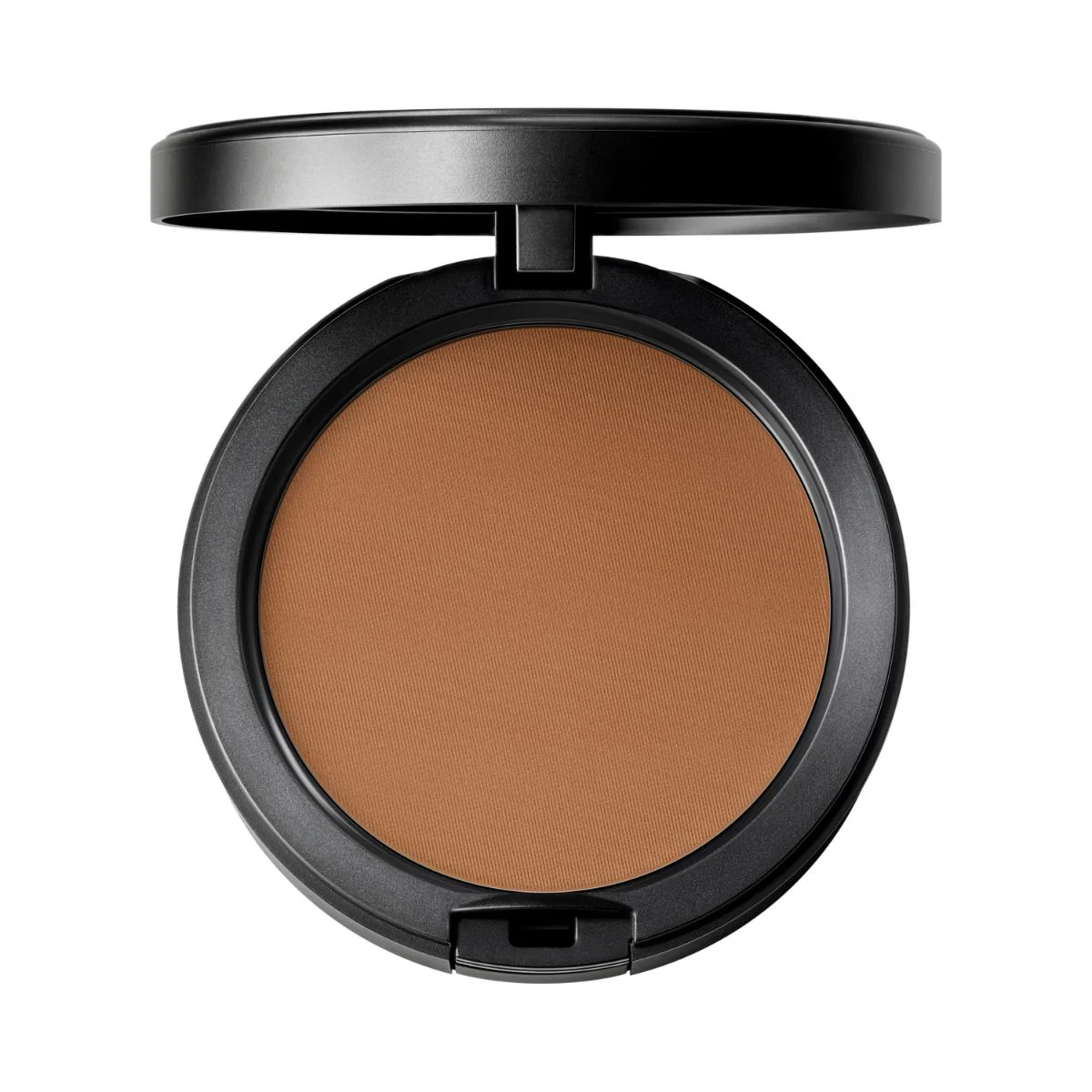 New Studio Fix Powder Plus Foundation - Image 124