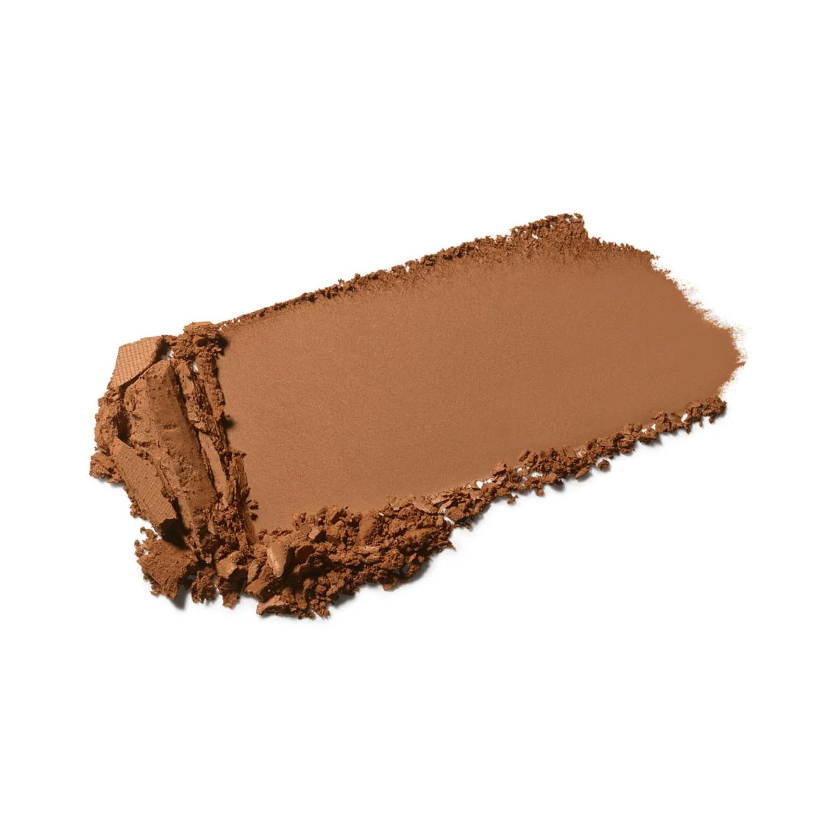 New Studio Fix Powder Plus Foundation - Image 125