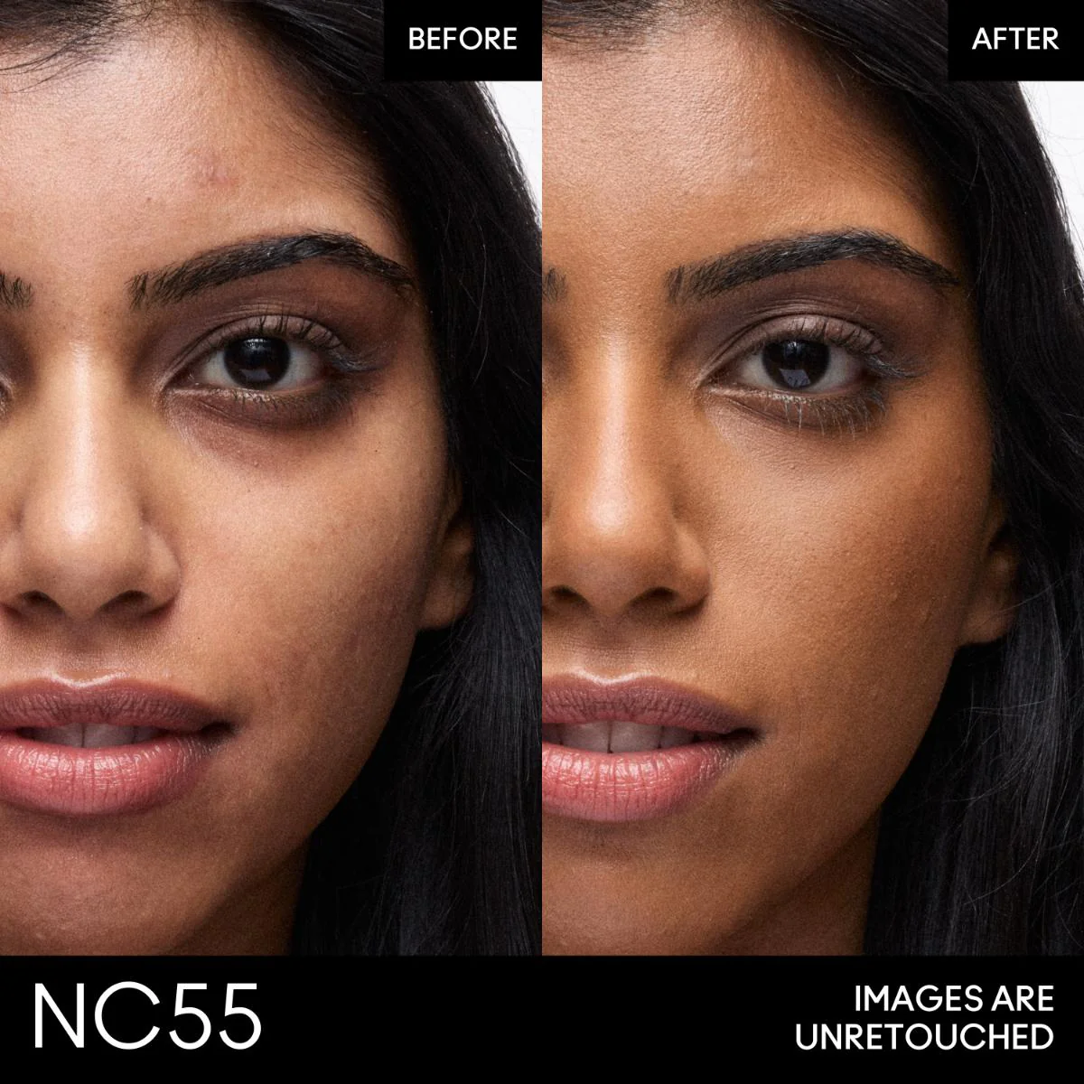 New Studio Fix Powder Plus Foundation - Image 126