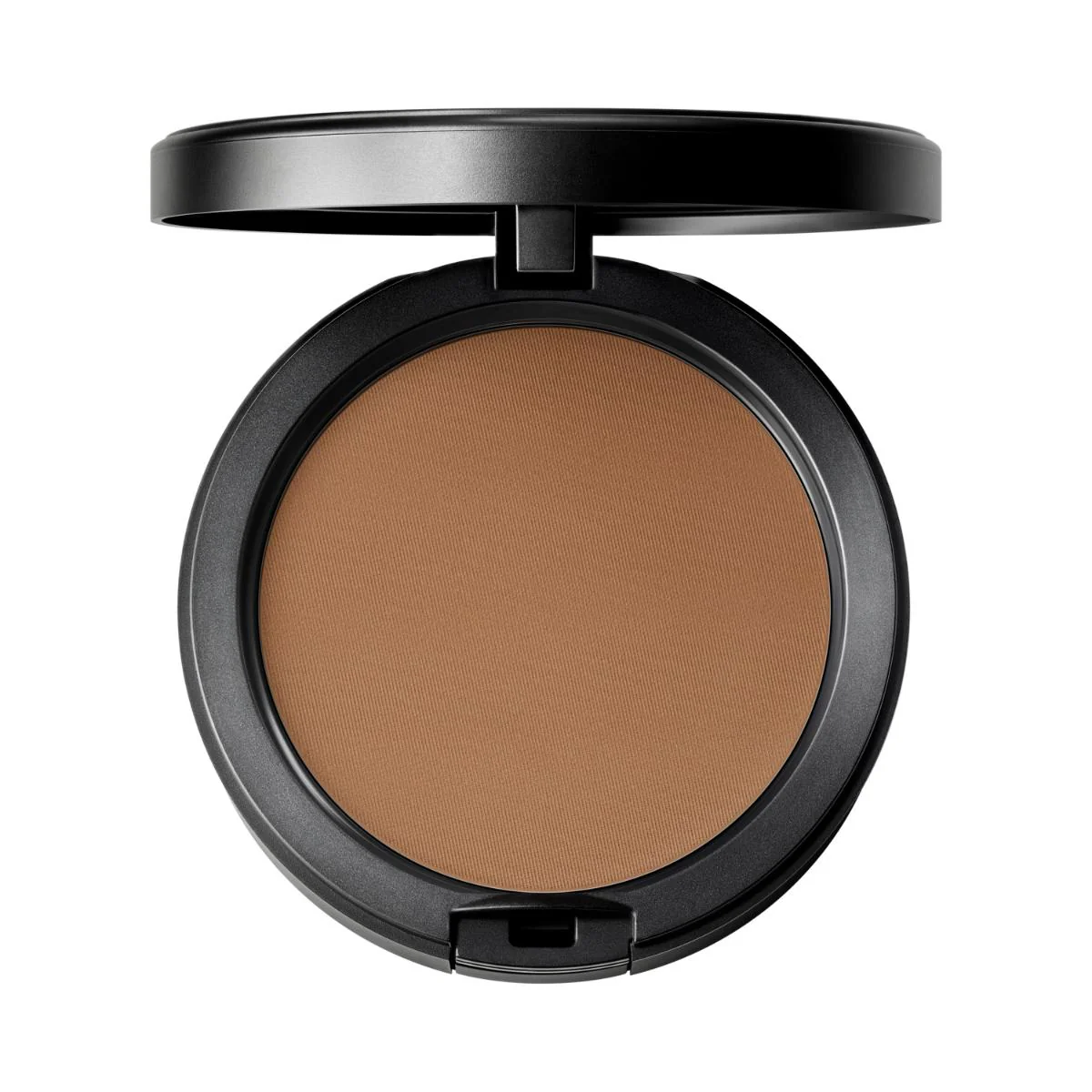 New Studio Fix Powder Plus Foundation - Image 127