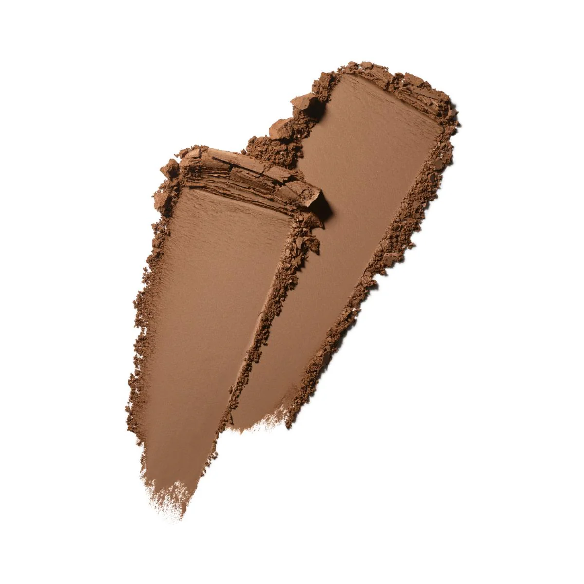 New Studio Fix Powder Plus Foundation - Image 128