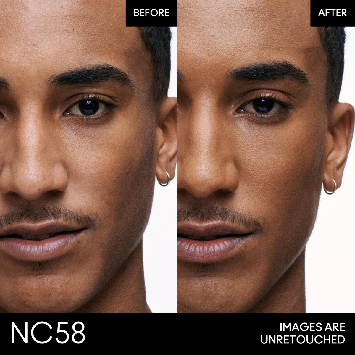 New Studio Fix Powder Plus Foundation - Image 129