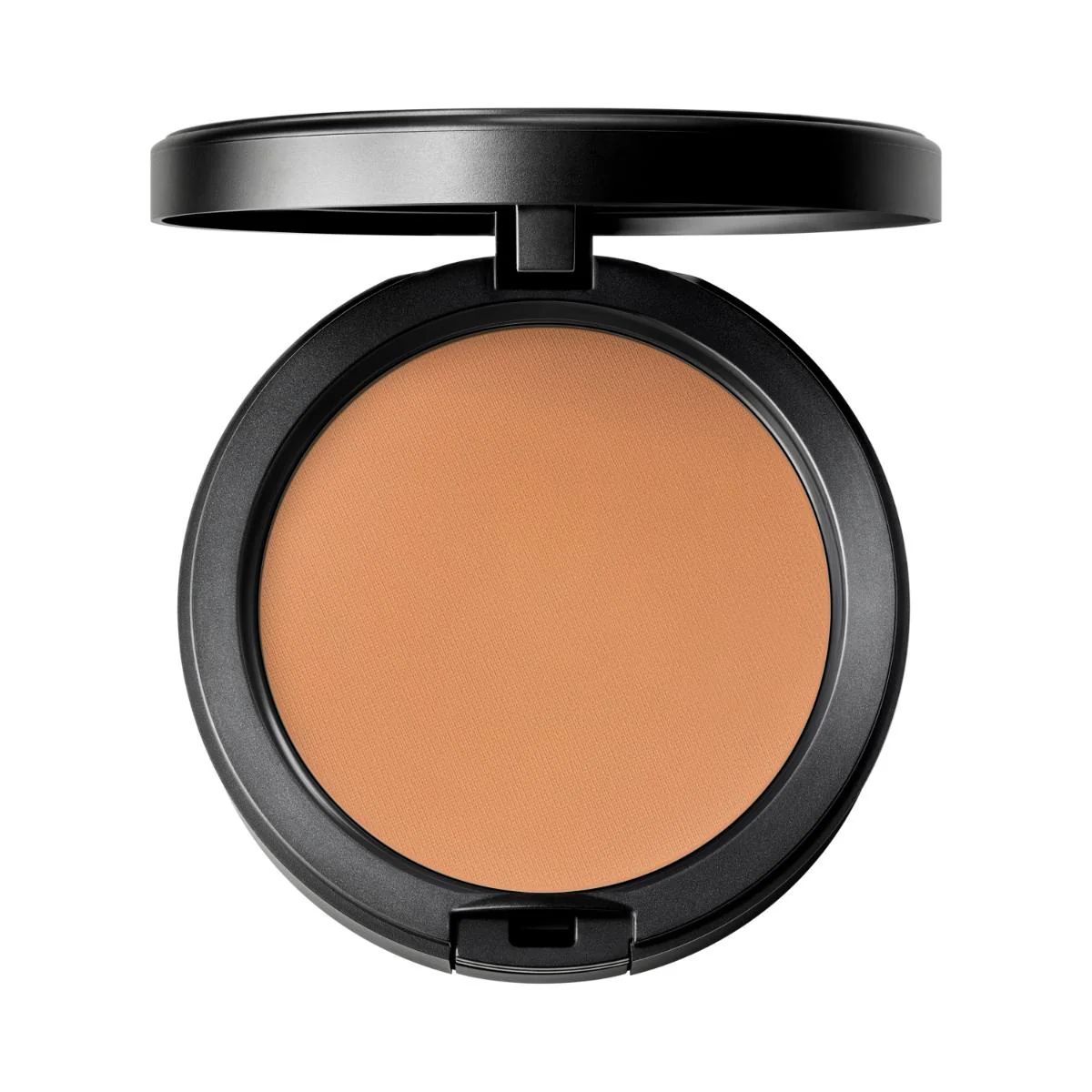 New Studio Fix Powder Plus Foundation - Image 13