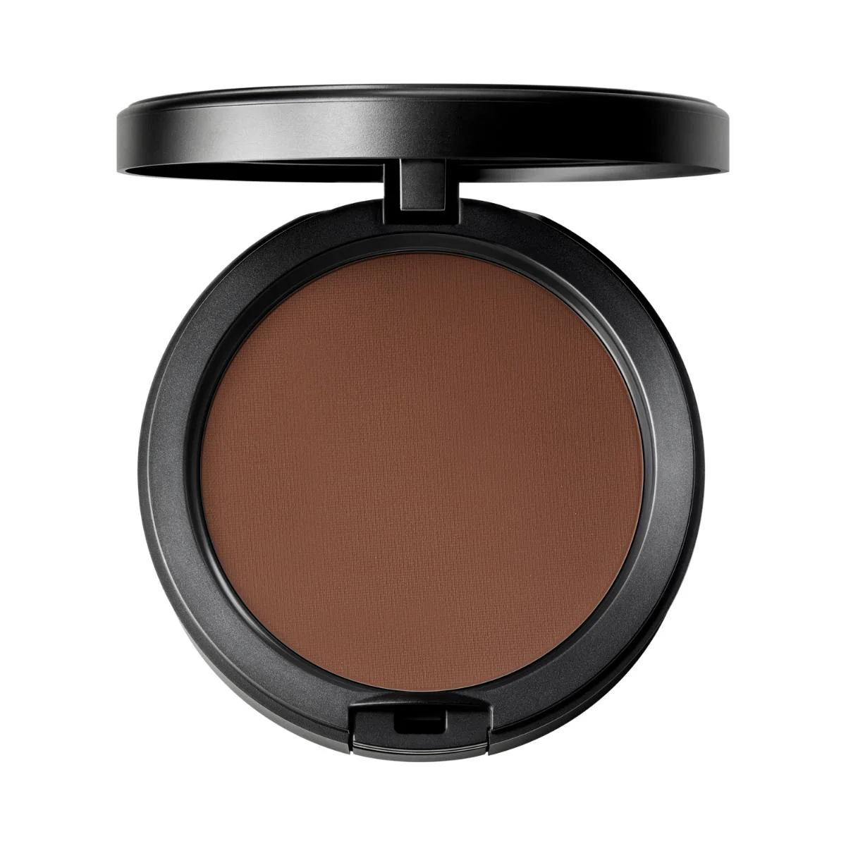 New Studio Fix Powder Plus Foundation - Image 130