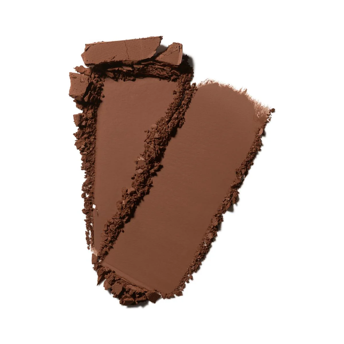 New Studio Fix Powder Plus Foundation - Image 131