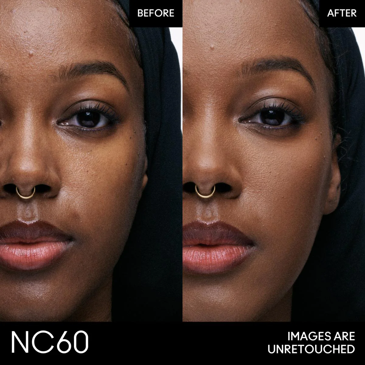 New Studio Fix Powder Plus Foundation - Image 132