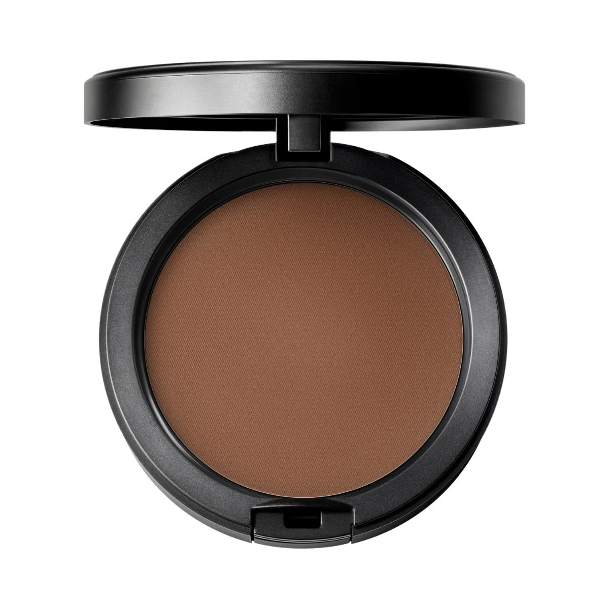 New Studio Fix Powder Plus Foundation - Image 133