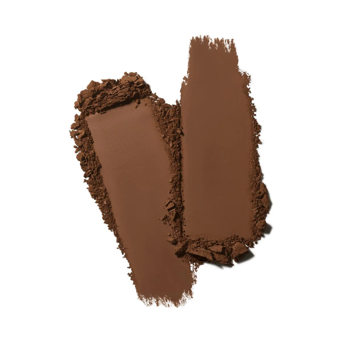 New Studio Fix Powder Plus Foundation - Image 134