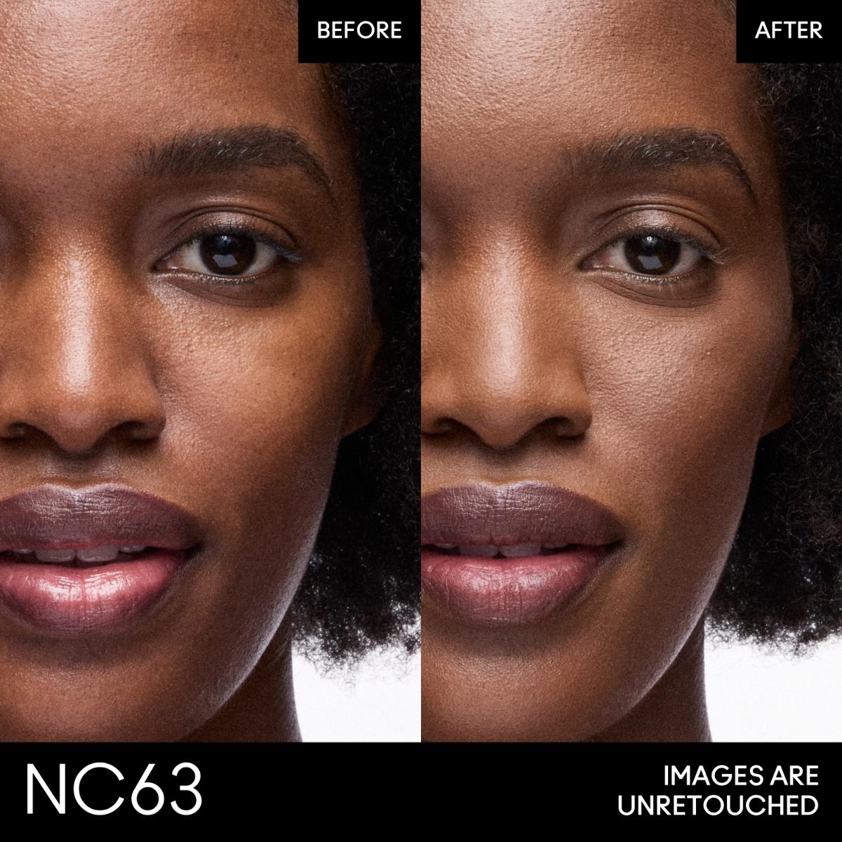 New Studio Fix Powder Plus Foundation - Image 135