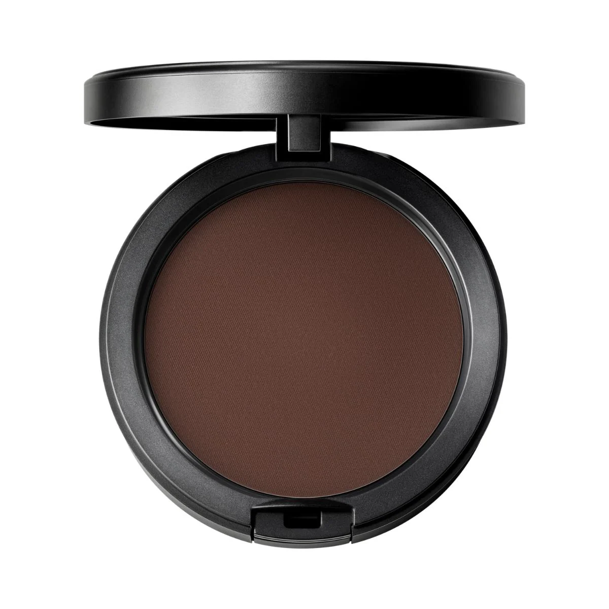 New Studio Fix Powder Plus Foundation - Image 136