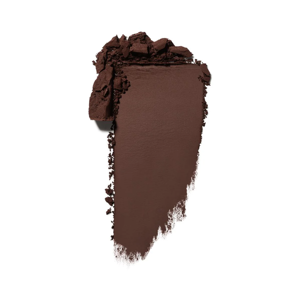 New Studio Fix Powder Plus Foundation - Image 137
