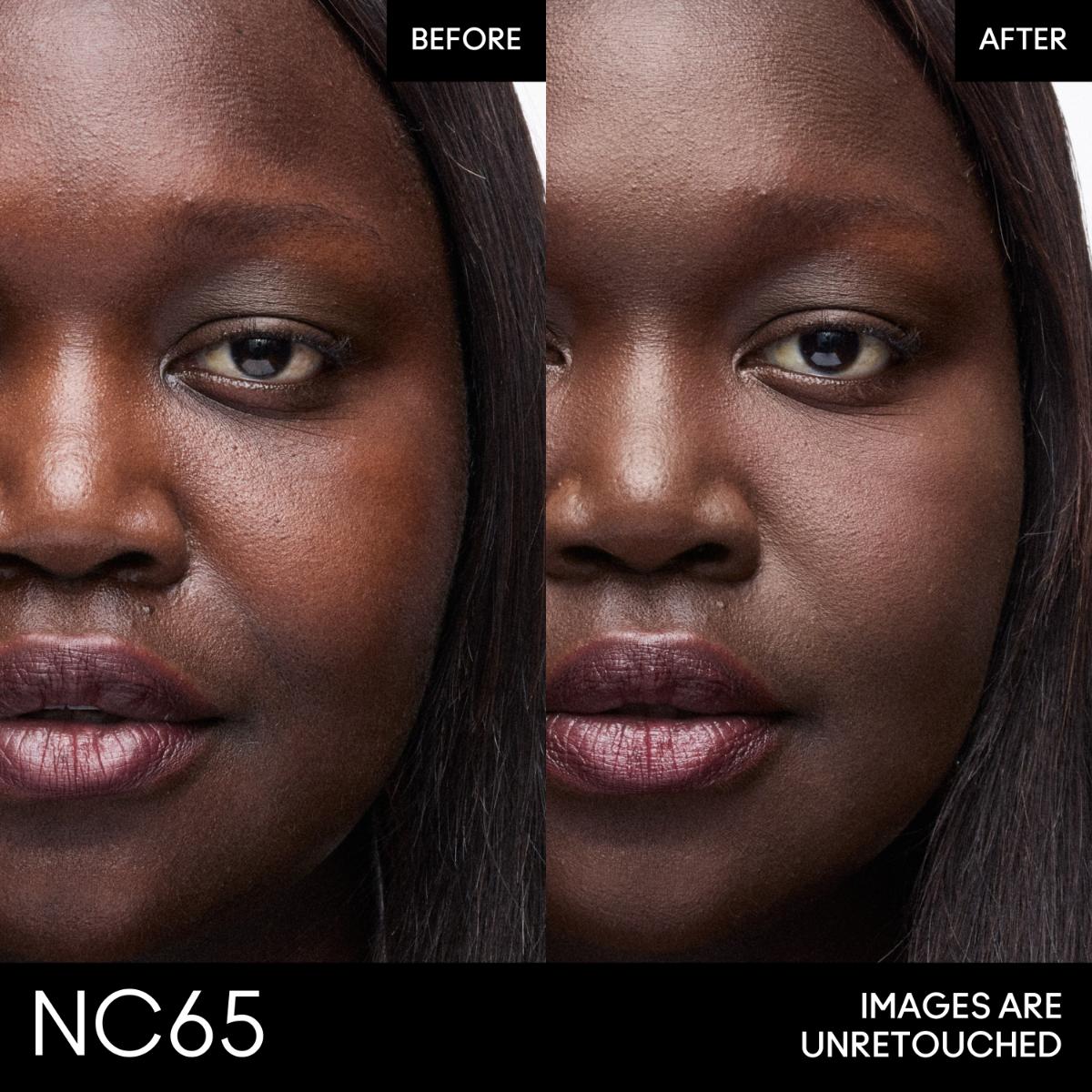 New Studio Fix Powder Plus Foundation - Image 138