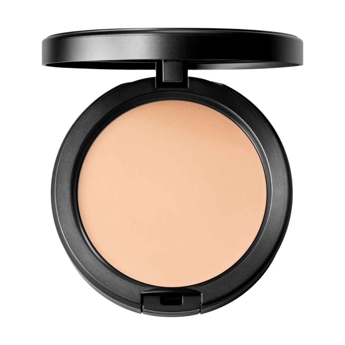 New Studio Fix Powder Plus Foundation - Image 139