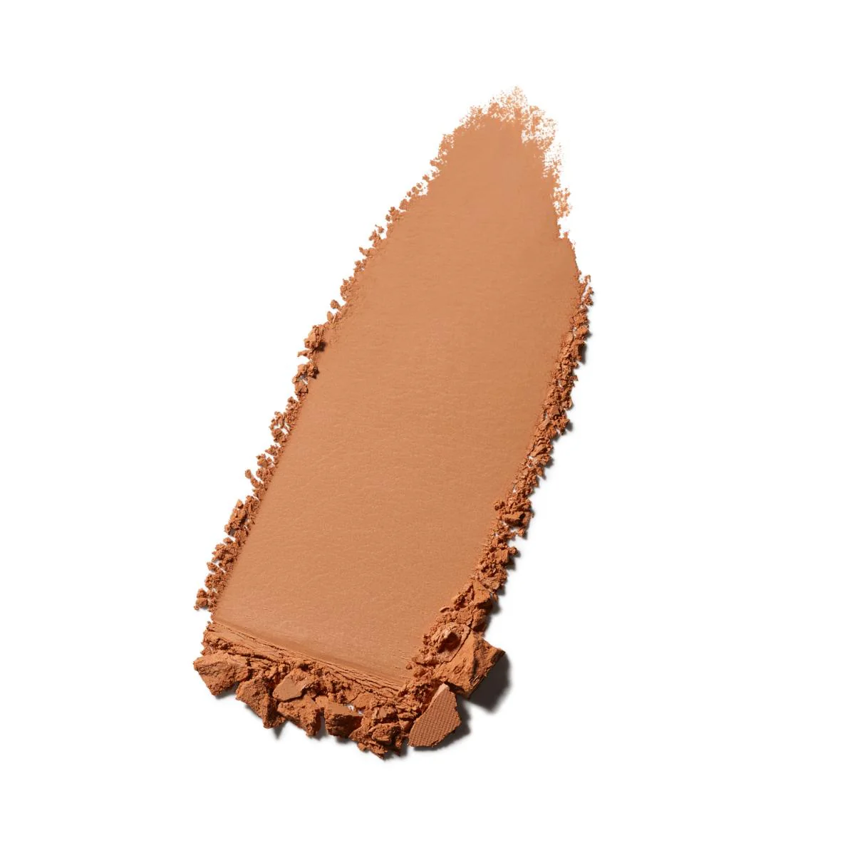 New Studio Fix Powder Plus Foundation - Image 14