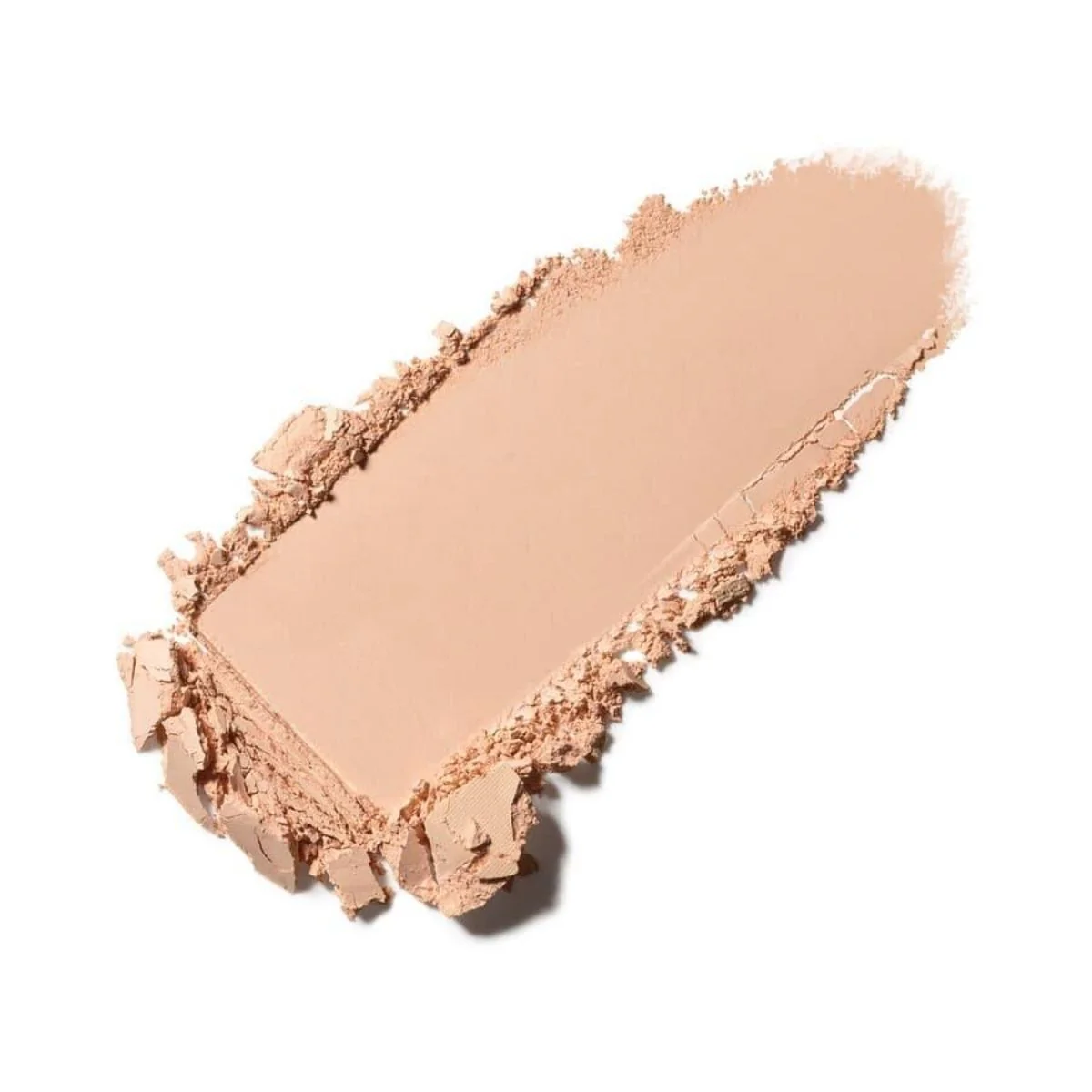 New Studio Fix Powder Plus Foundation - Image 140