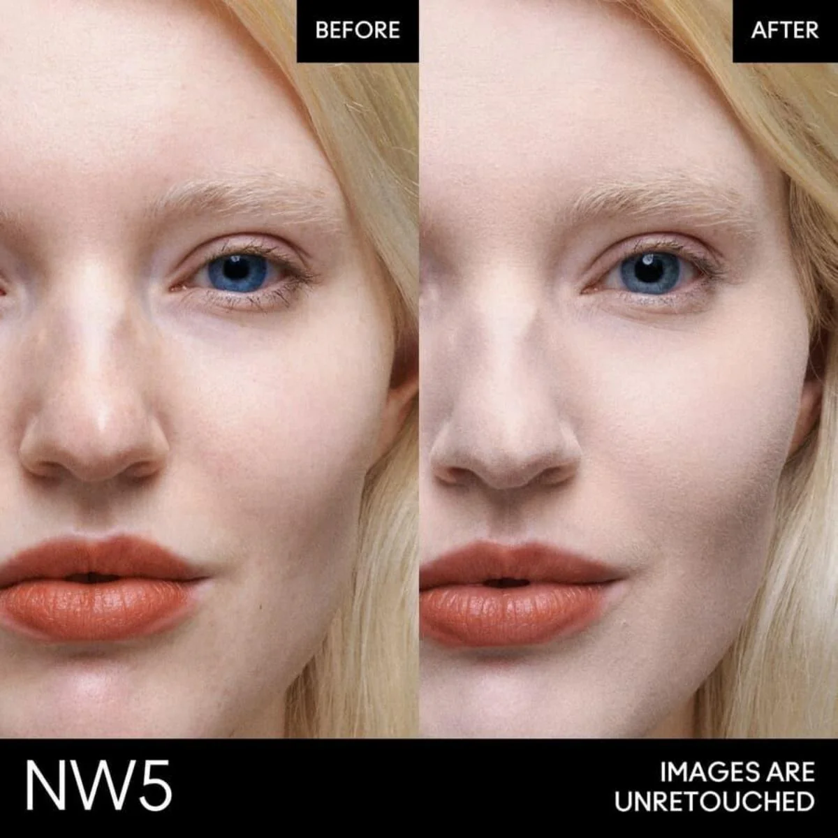 New Studio Fix Powder Plus Foundation - Image 141