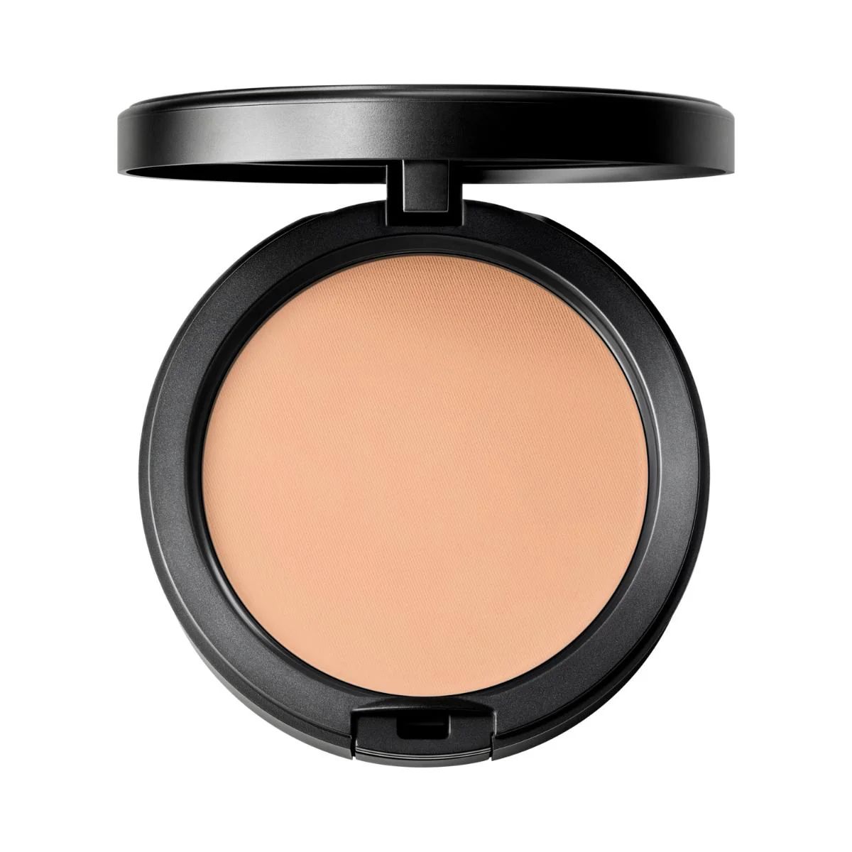 New Studio Fix Powder Plus Foundation - Image 142