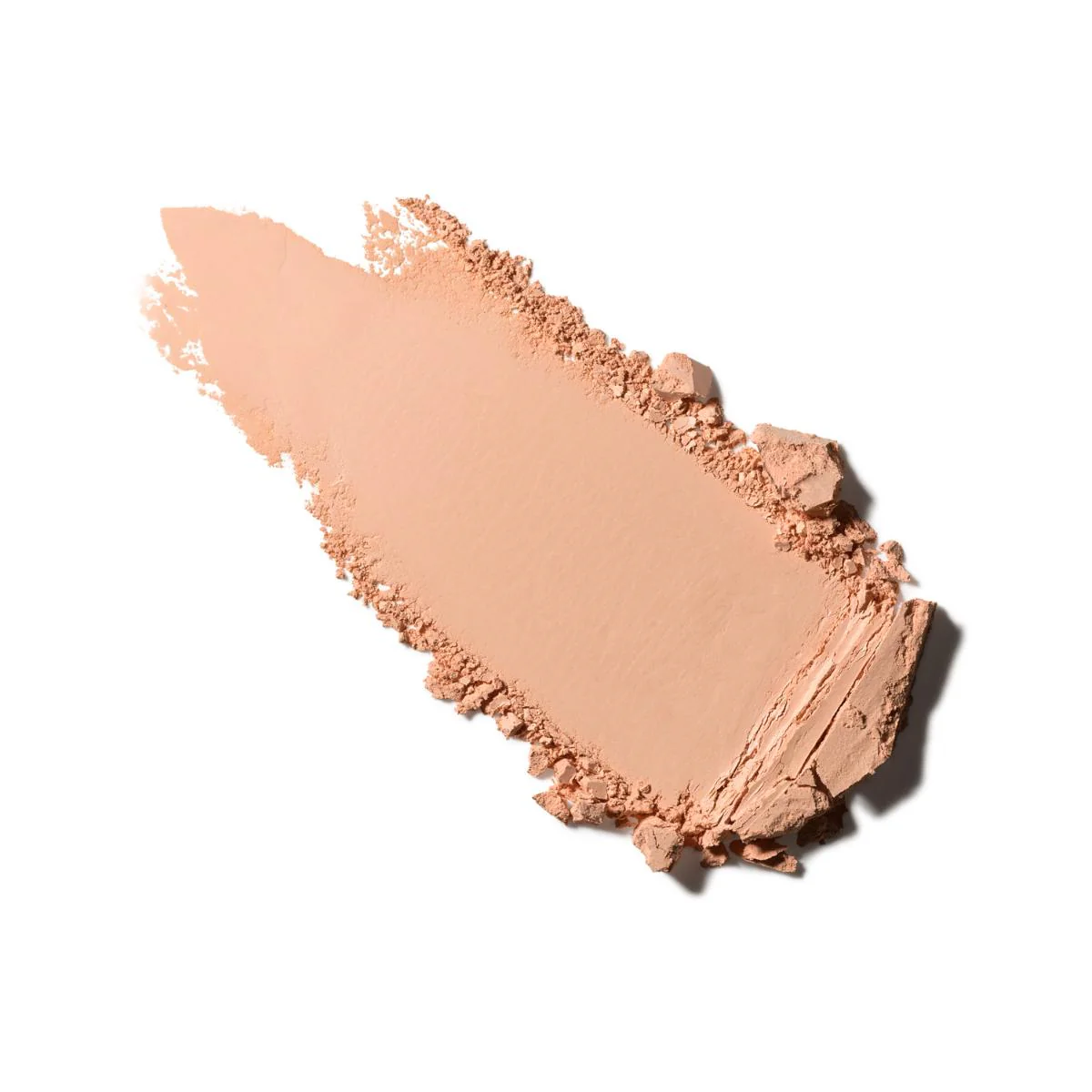 New Studio Fix Powder Plus Foundation - Image 143
