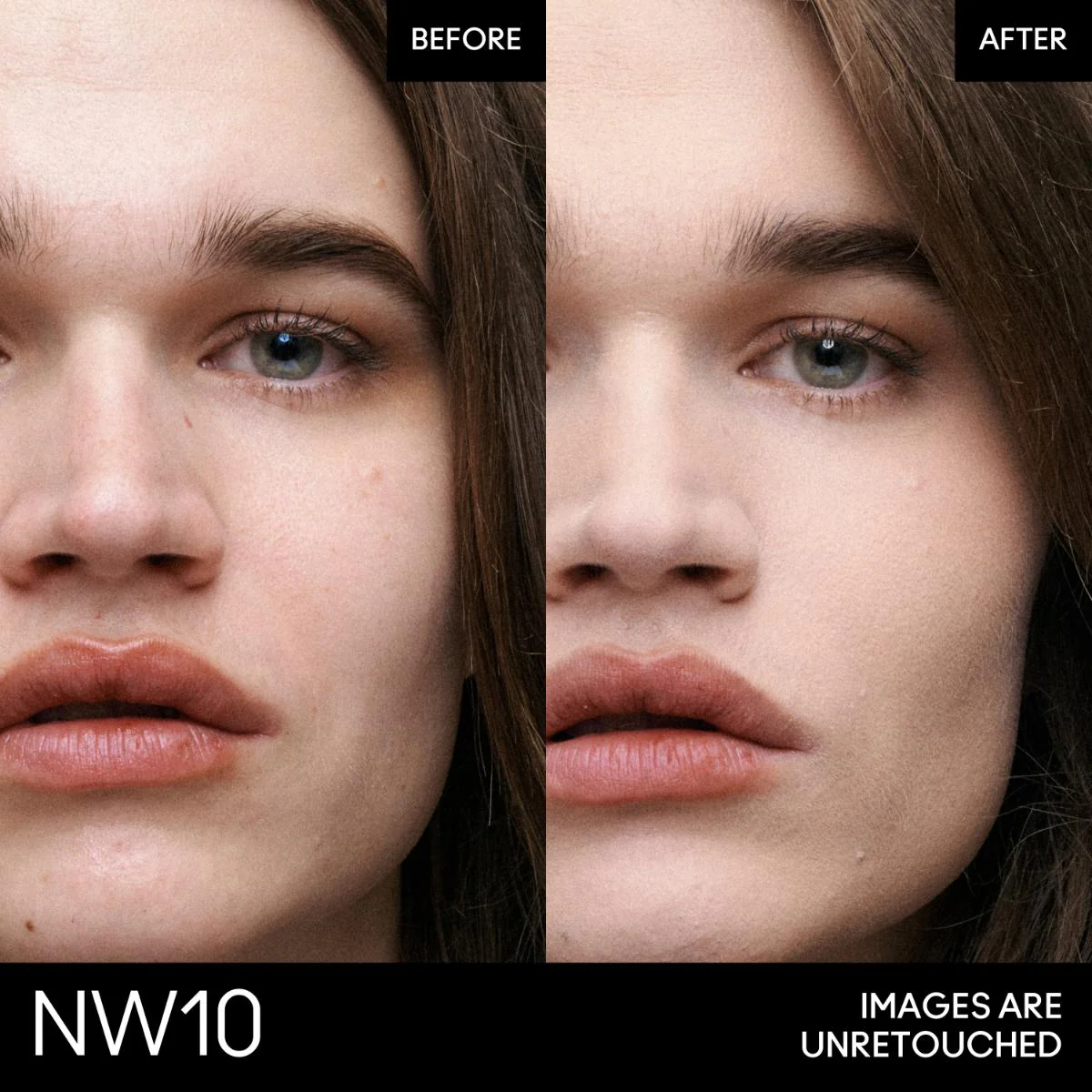 New Studio Fix Powder Plus Foundation - Image 144