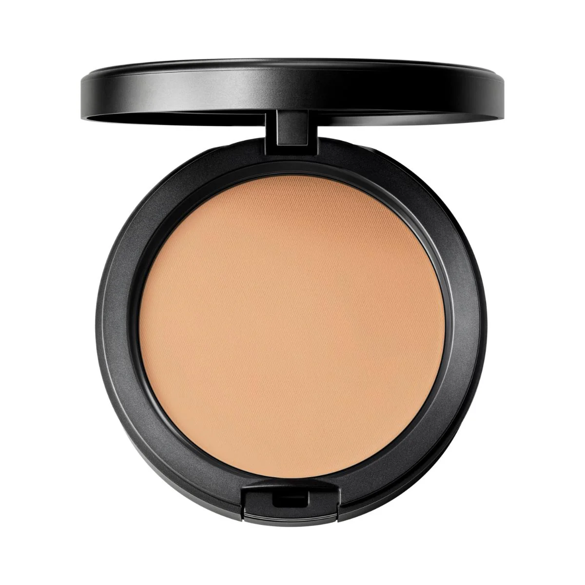 New Studio Fix Powder Plus Foundation - Image 145
