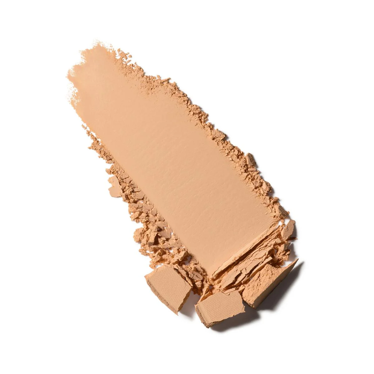 New Studio Fix Powder Plus Foundation - Image 146