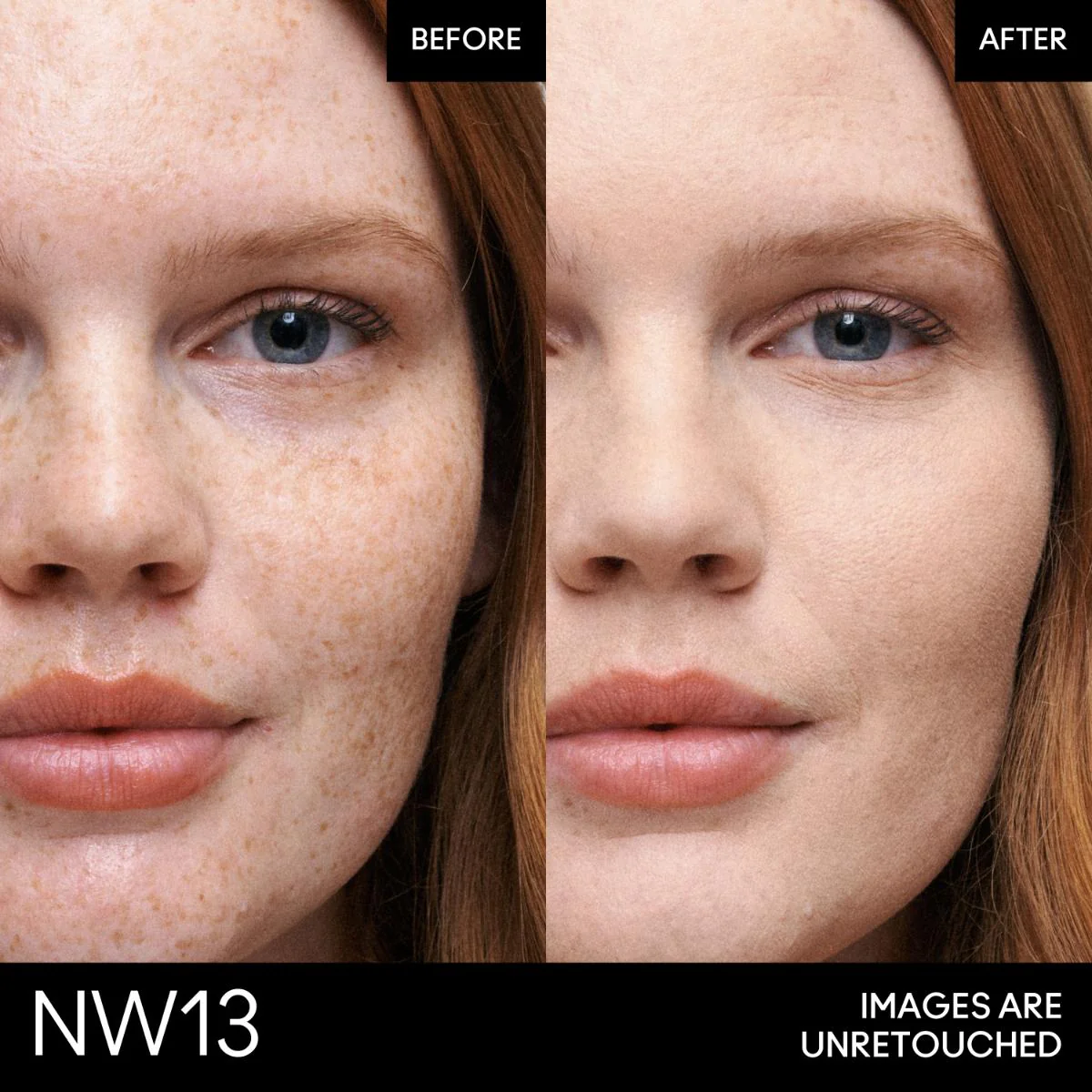 New Studio Fix Powder Plus Foundation - Image 147