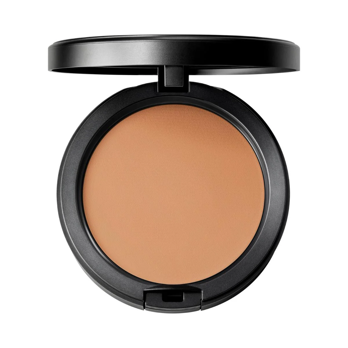 New Studio Fix Powder Plus Foundation - Image 148