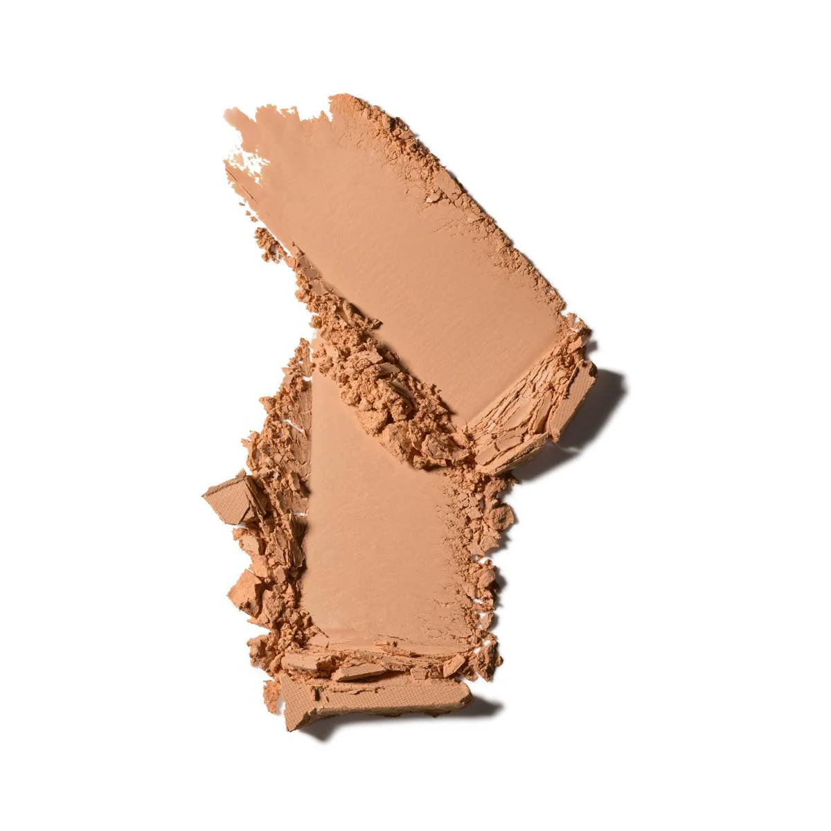 New Studio Fix Powder Plus Foundation - Image 149