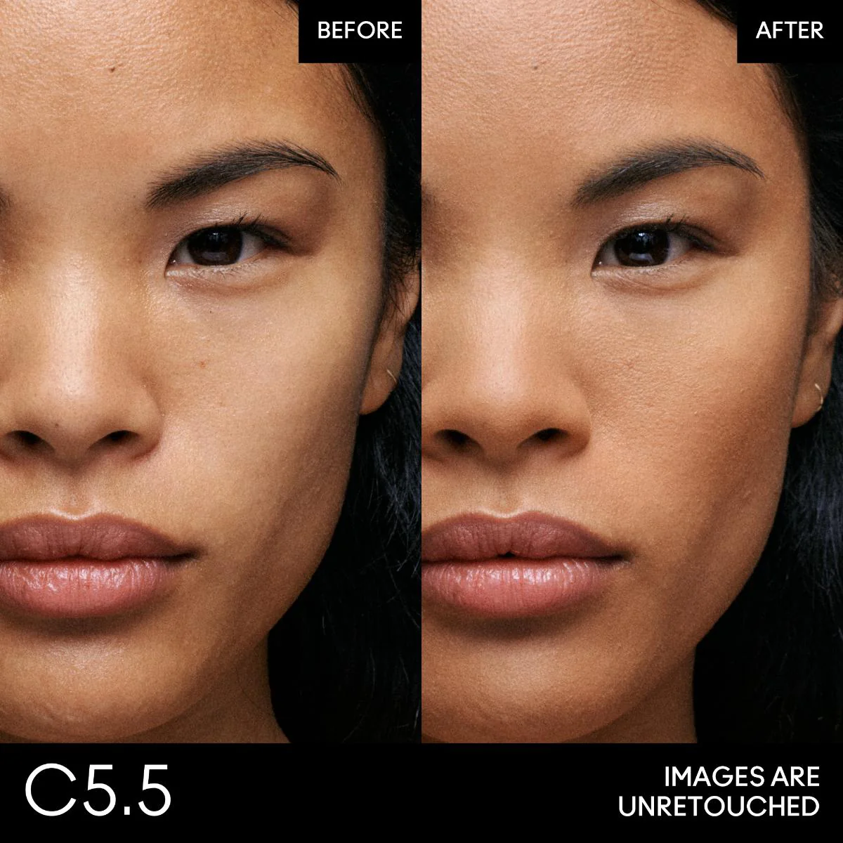 New Studio Fix Powder Plus Foundation - Image 15