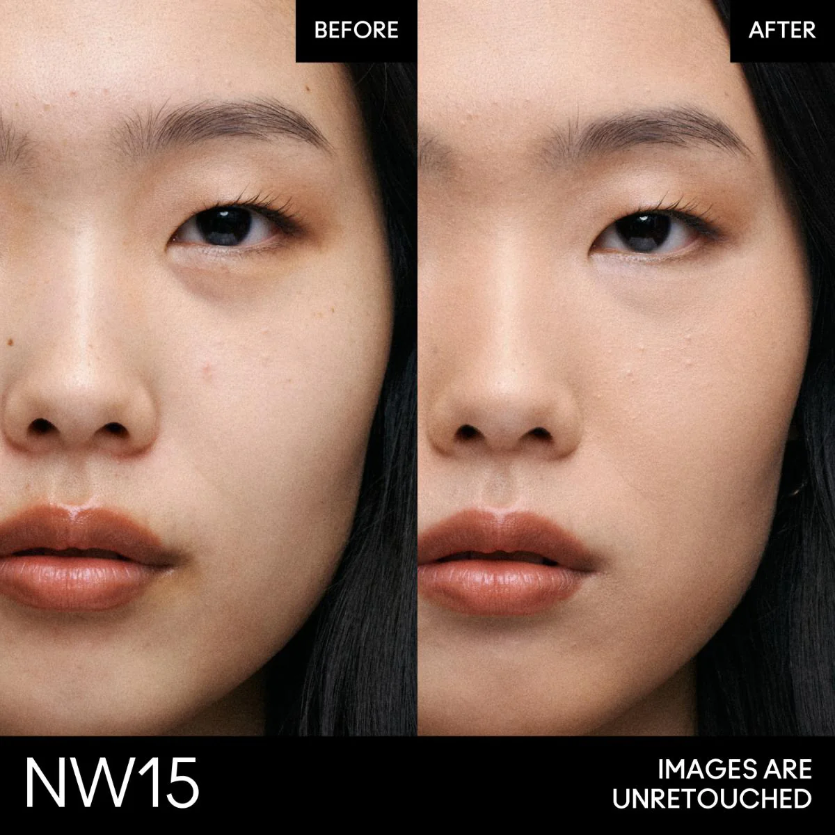 New Studio Fix Powder Plus Foundation - Image 150