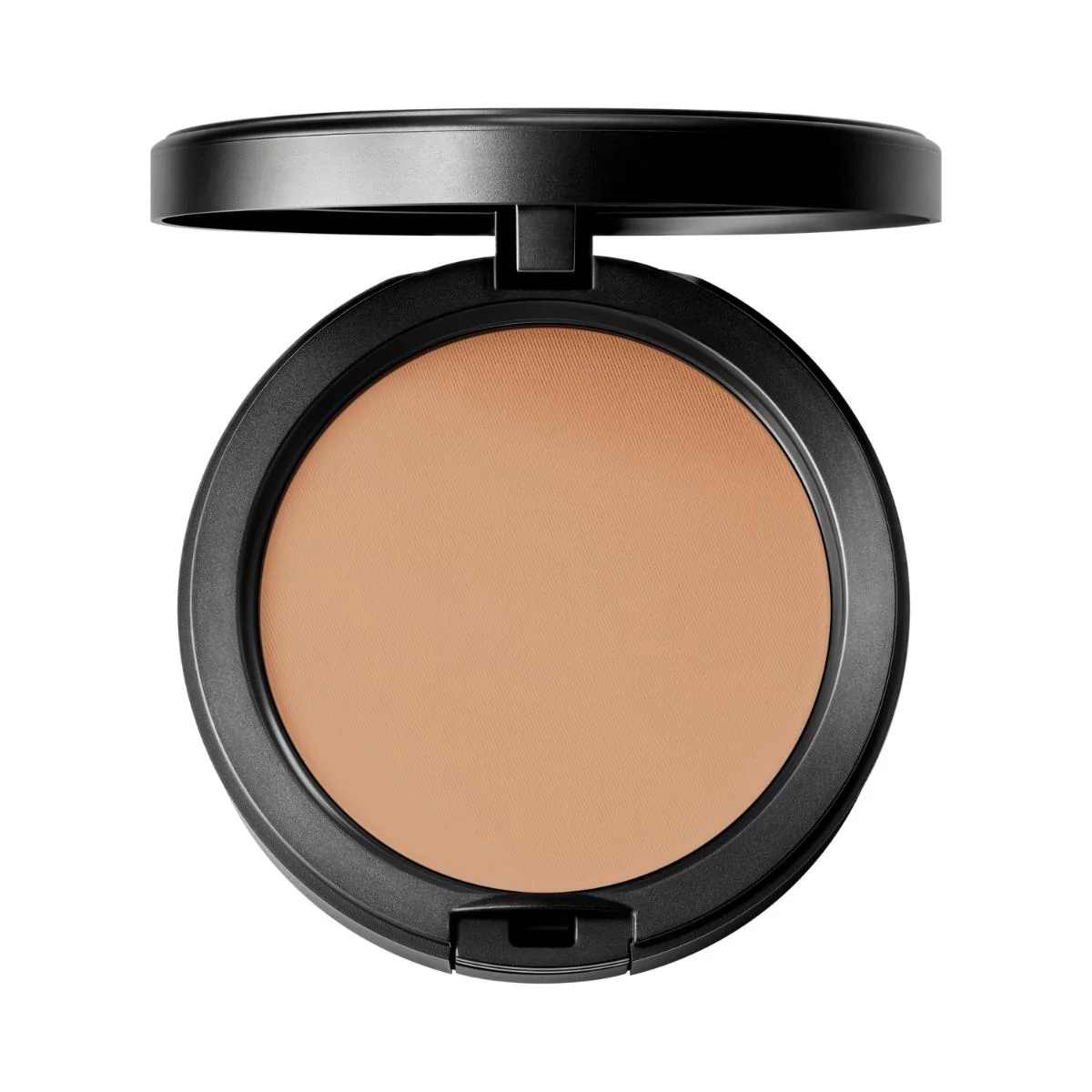 New Studio Fix Powder Plus Foundation - Image 151