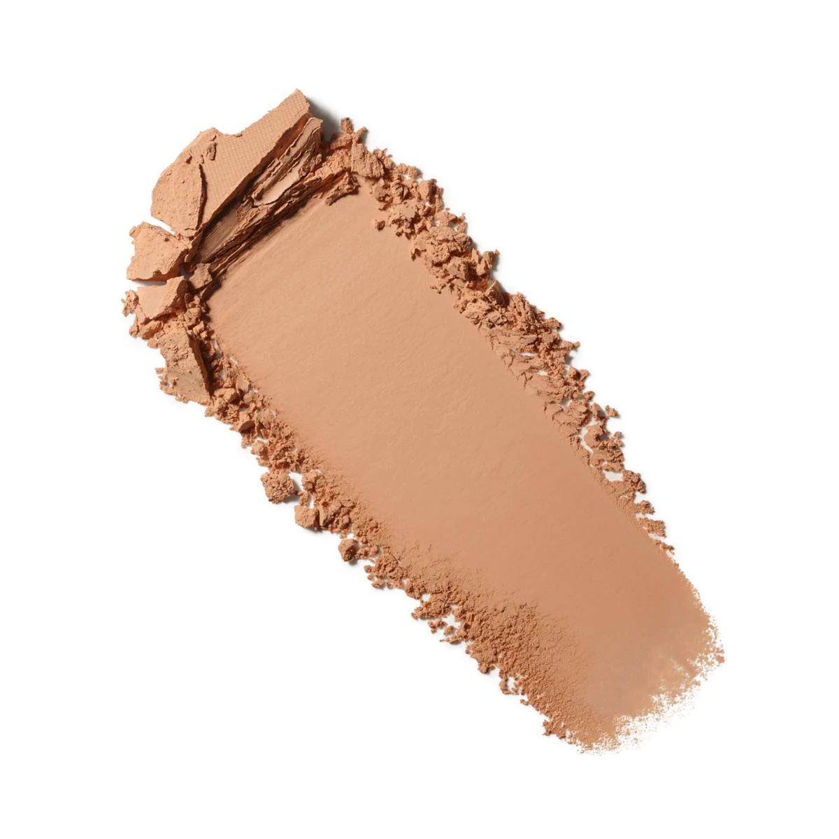 New Studio Fix Powder Plus Foundation - Image 152