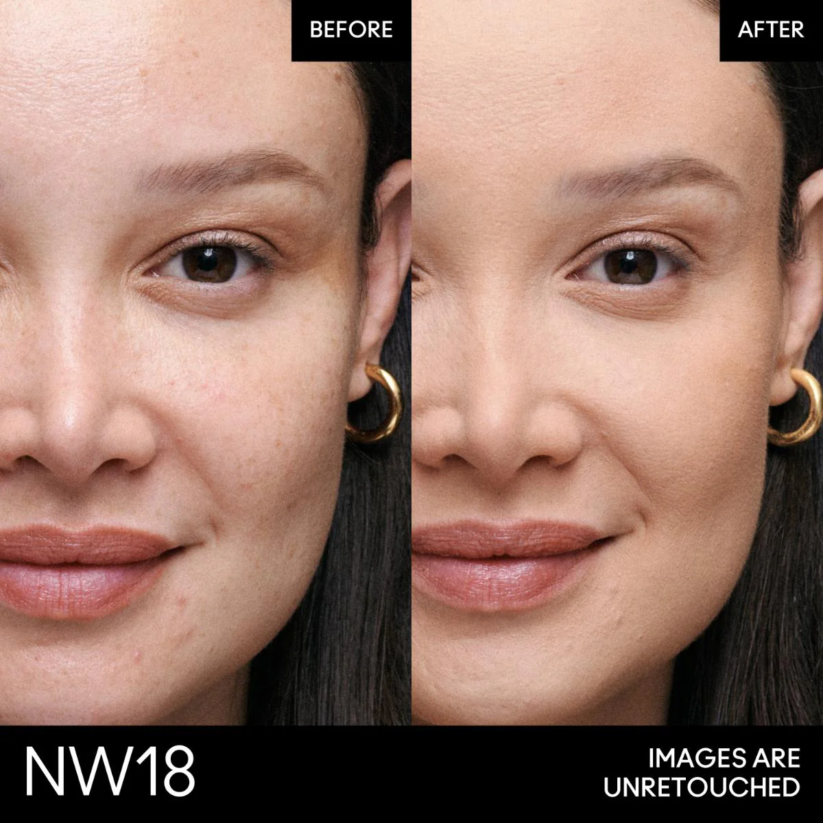New Studio Fix Powder Plus Foundation - Image 153