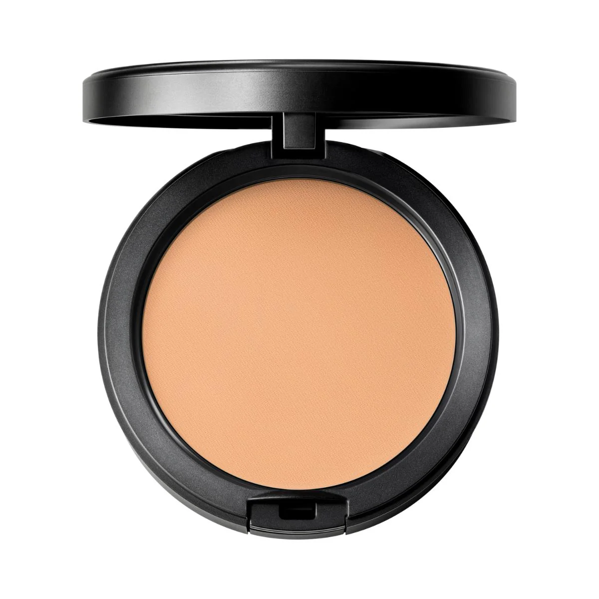 New Studio Fix Powder Plus Foundation - Image 154
