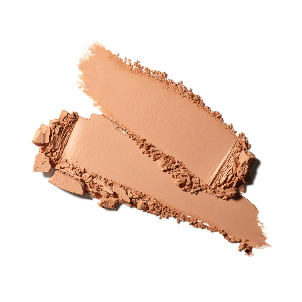 New Studio Fix Powder Plus Foundation - Image 155