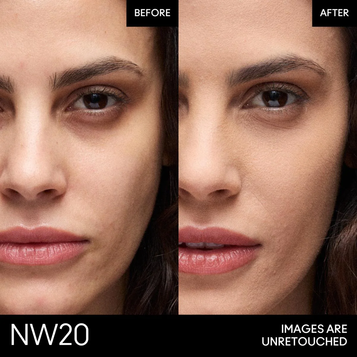 New Studio Fix Powder Plus Foundation - Image 156