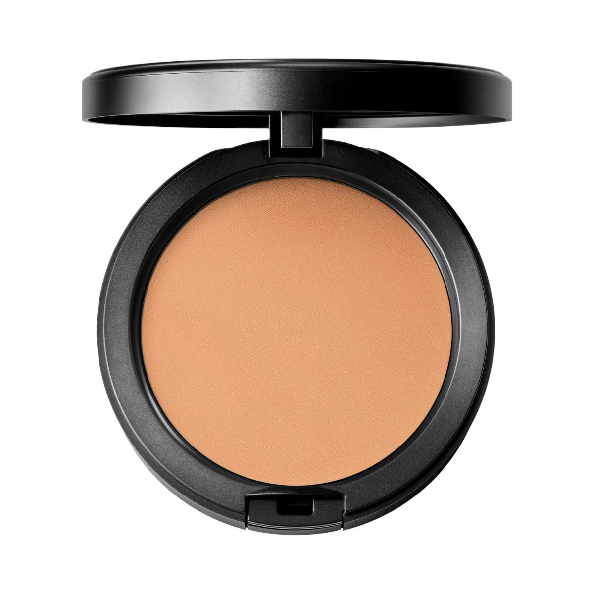 New Studio Fix Powder Plus Foundation - Image 157