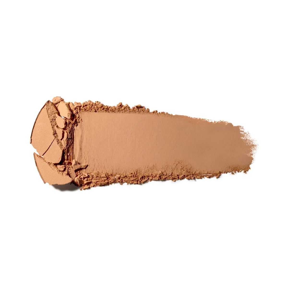 New Studio Fix Powder Plus Foundation - Image 158