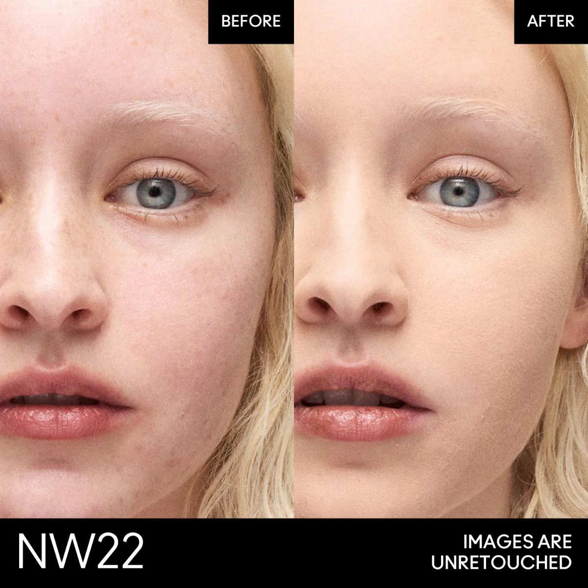 New Studio Fix Powder Plus Foundation - Image 159