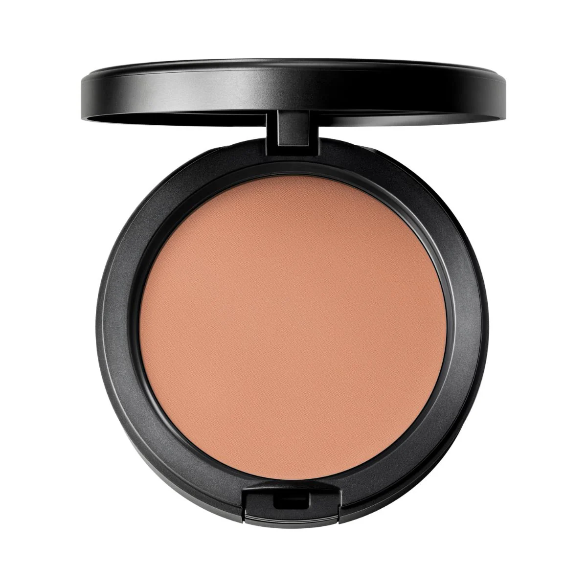 New Studio Fix Powder Plus Foundation - Image 160