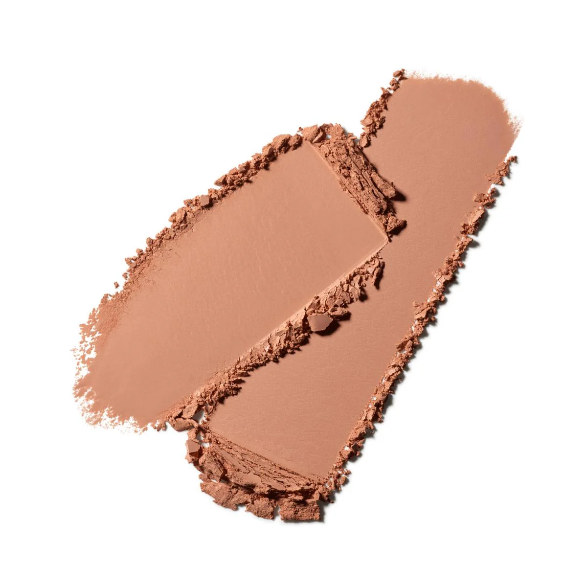 New Studio Fix Powder Plus Foundation - Image 161