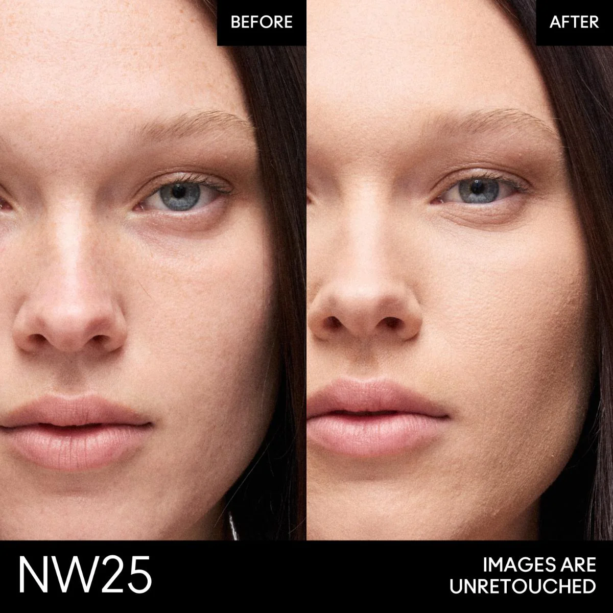New Studio Fix Powder Plus Foundation - Image 162