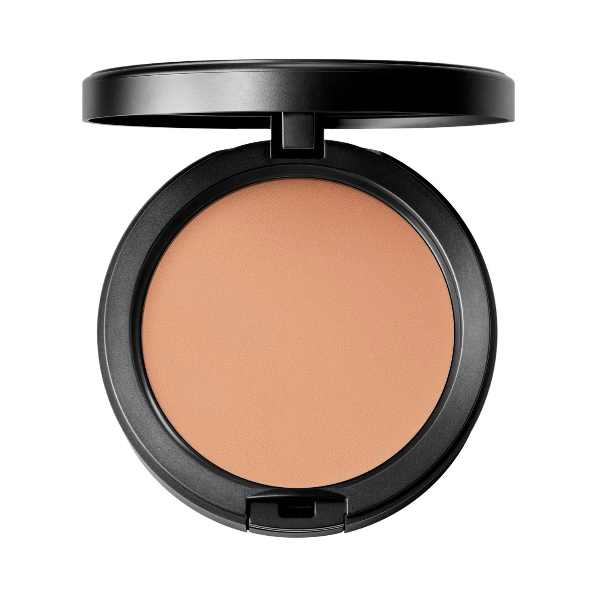 New Studio Fix Powder Plus Foundation - Image 163