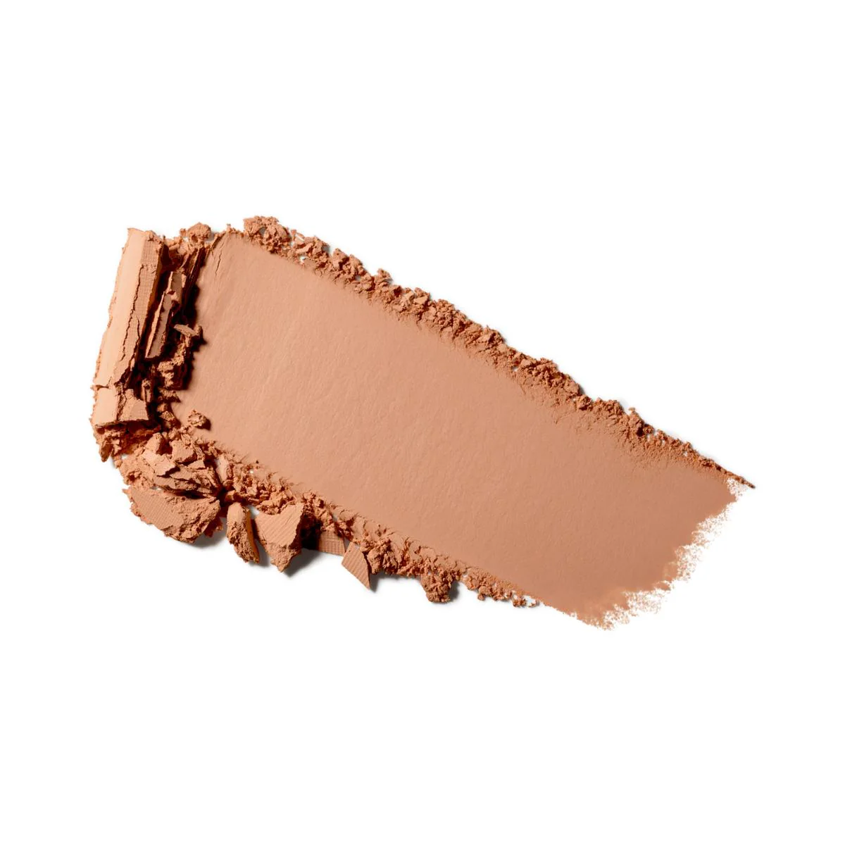 New Studio Fix Powder Plus Foundation - Image 164