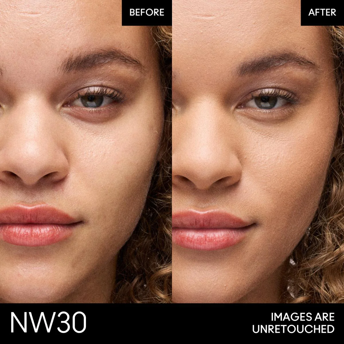 New Studio Fix Powder Plus Foundation - Image 165