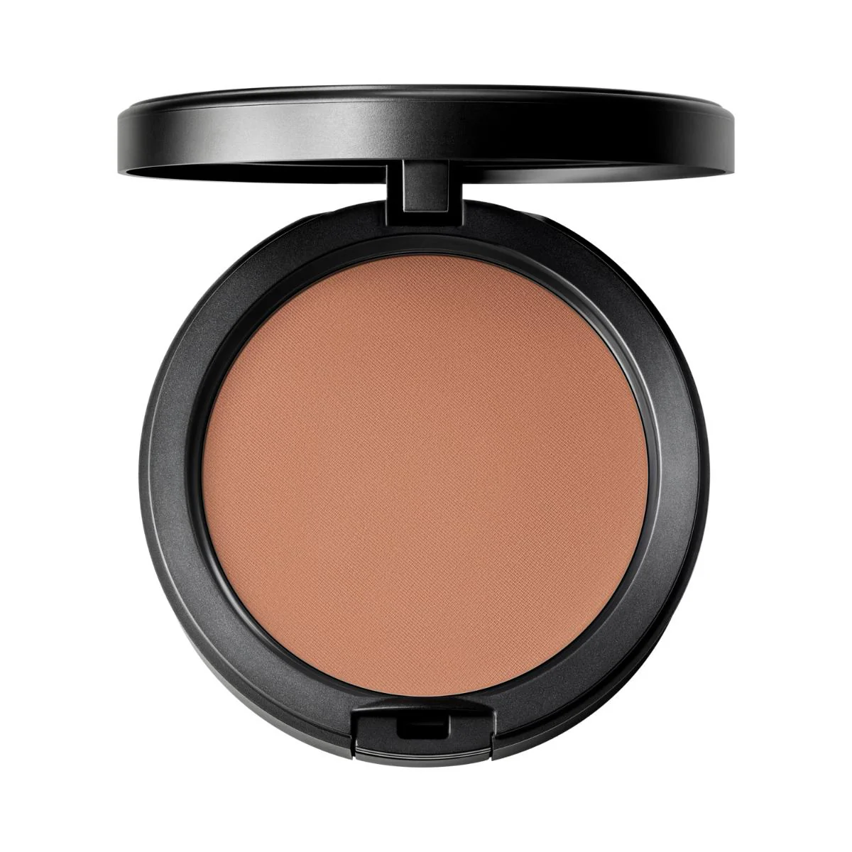 New Studio Fix Powder Plus Foundation - Image 166