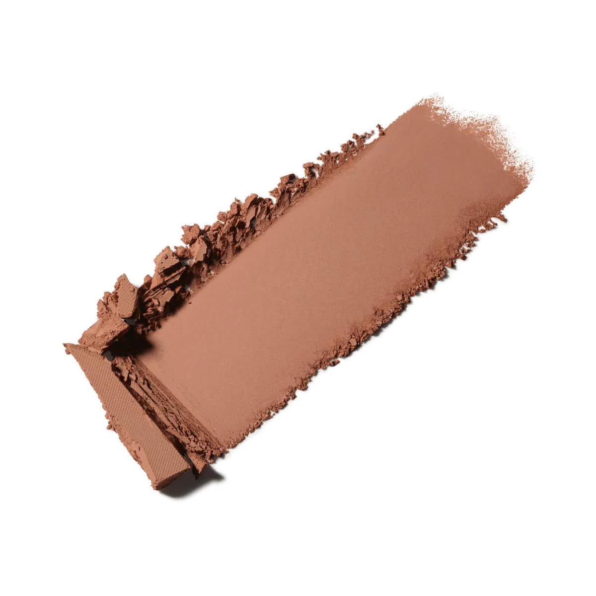 New Studio Fix Powder Plus Foundation - Image 167