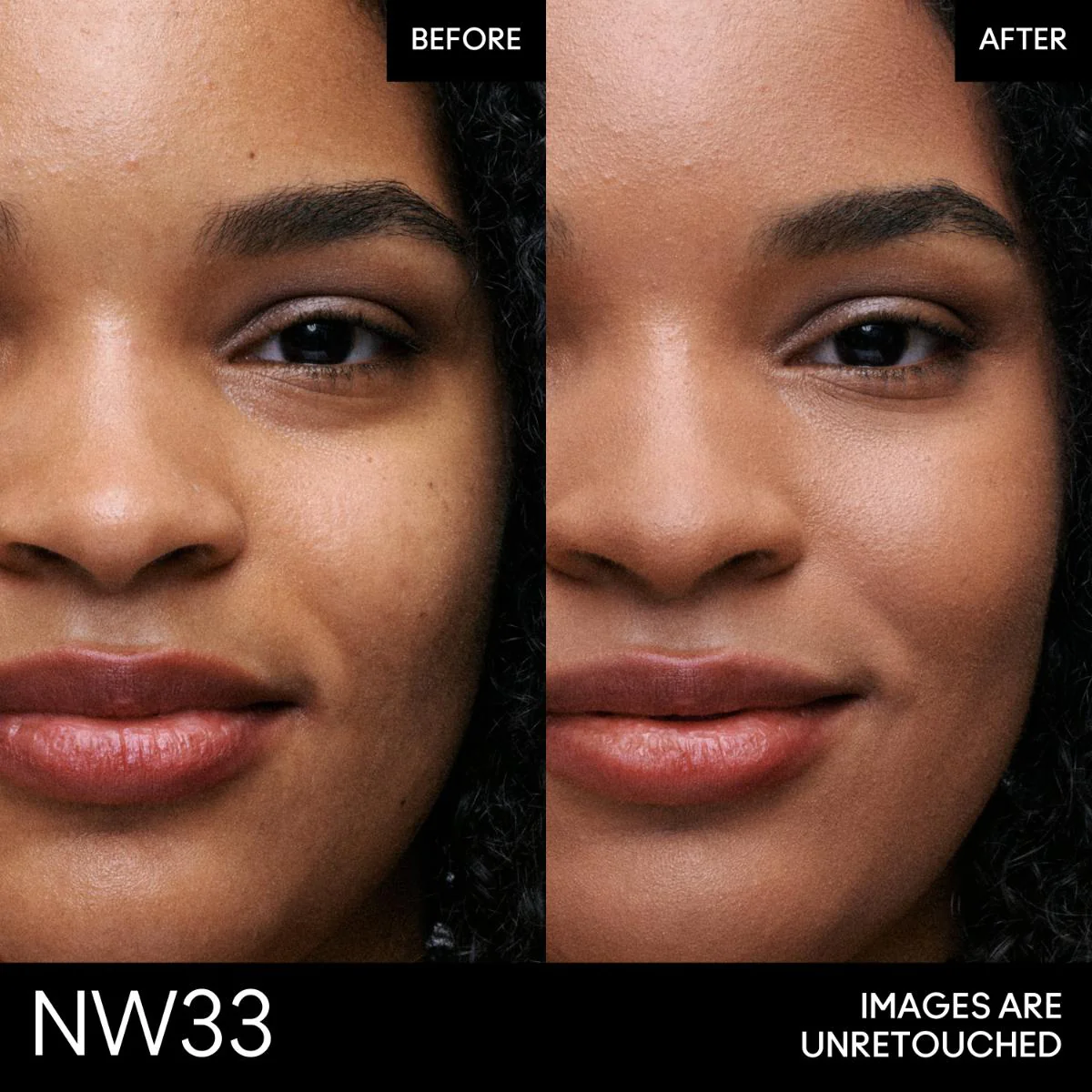 New Studio Fix Powder Plus Foundation - Image 168